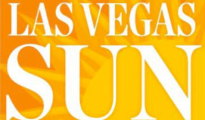 Las Vegas Sun
